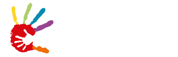 Philipp-Lange-Stiftung