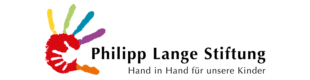 Philipp Lange Stiftung